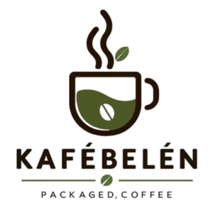 Kafebelen