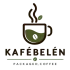 Kafebelen