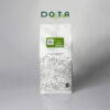 Café La Coope Grano 908g